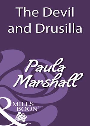 Devil And Drusilla