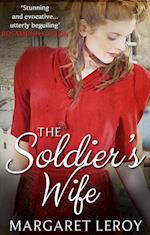 Soldier s Wife