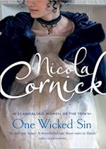 One Wicked Sin