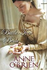 Battle-Torn Bride