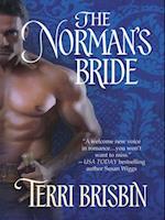 Norman's Bride