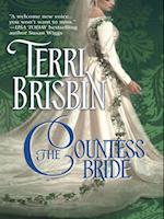 Countess Bride