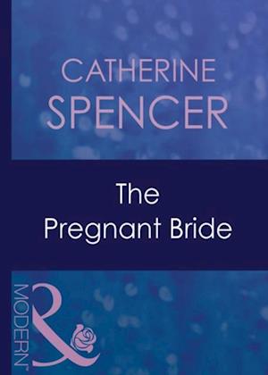 Pregnant Bride