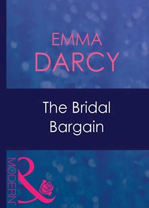 Bridal Bargain