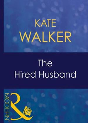 Hired Husband