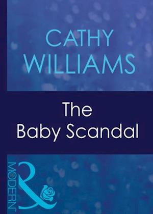 Baby Scandal