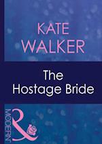 Hostage Bride