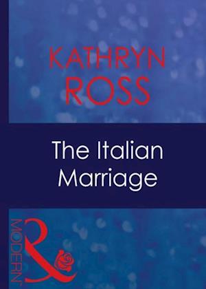 Italian Marriage