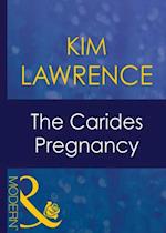 CARIDES PREGNANCY_EXPECTI41 EB