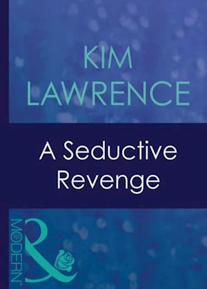 Seductive Revenge