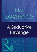 Seductive Revenge