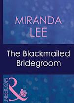 Blackmailed Bridegroom