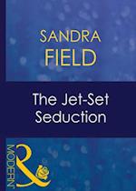 Jet-Set Seduction