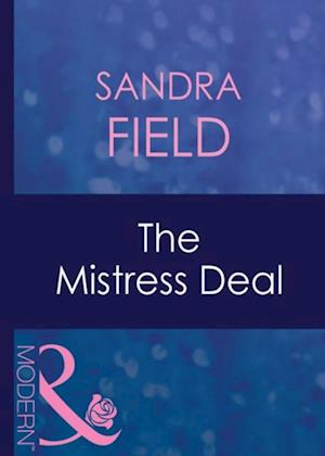 Mistress Deal