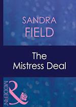 Mistress Deal