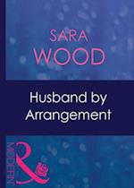 Husband By Arrangement