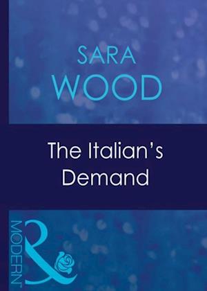 Italian's Demand