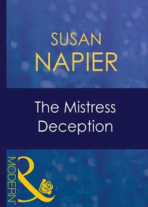 Mistress Deception
