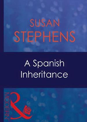 Spanish Inheritance