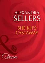 SHEIKHS CASTAWAY_SONS OF D4 EB