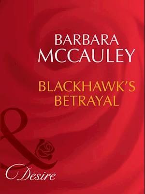 BLACKHAWKS BETRAYA_SECRET12 EB