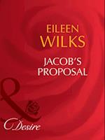 Jacob's Proposal