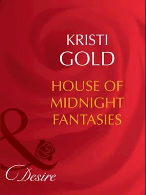 House Of Midnight Fantasies