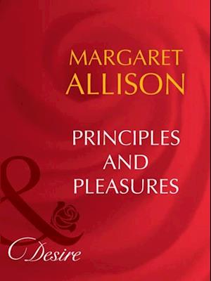 Principles And Pleasures