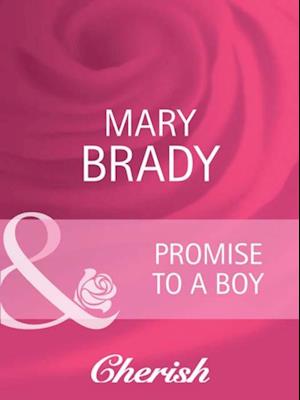 Promise To A Boy
