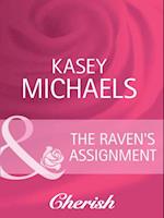 Raven's Assignment