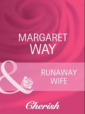 Runaway Wife