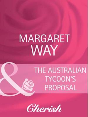 Australian Tycoon's Proposal