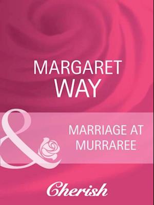 Marriage At Murraree