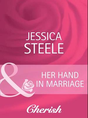HER HAND IN MARRIAGE EB
