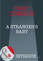 Stranger's Baby