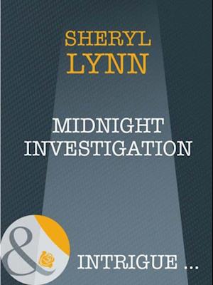 Midnight Investigation