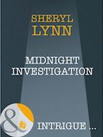 Midnight Investigation