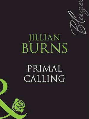 Primal Calling