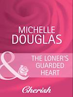 Loner's Guarded Heart