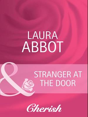 Stranger at the Door