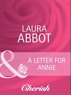 A LETTER FOR ANNIE