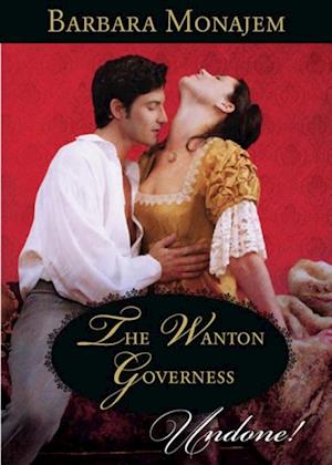 Wanton Governess