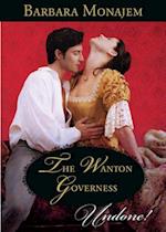 Wanton Governess