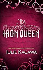 Iron Queen