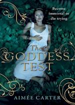 Goddess Test