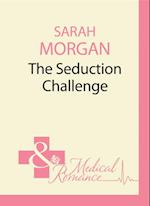 Seduction Challenge