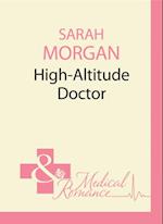 High-Altitude Doctor