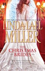 Christmas Brides