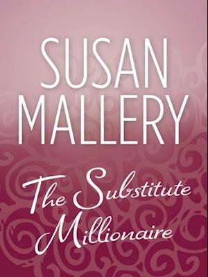 Substitute Millionaire