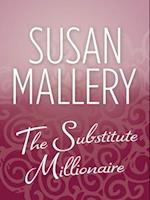 Substitute Millionaire